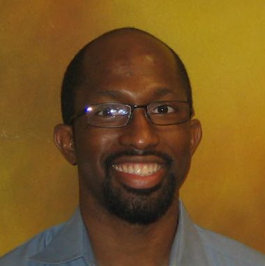 Photo of Thabiti Willis