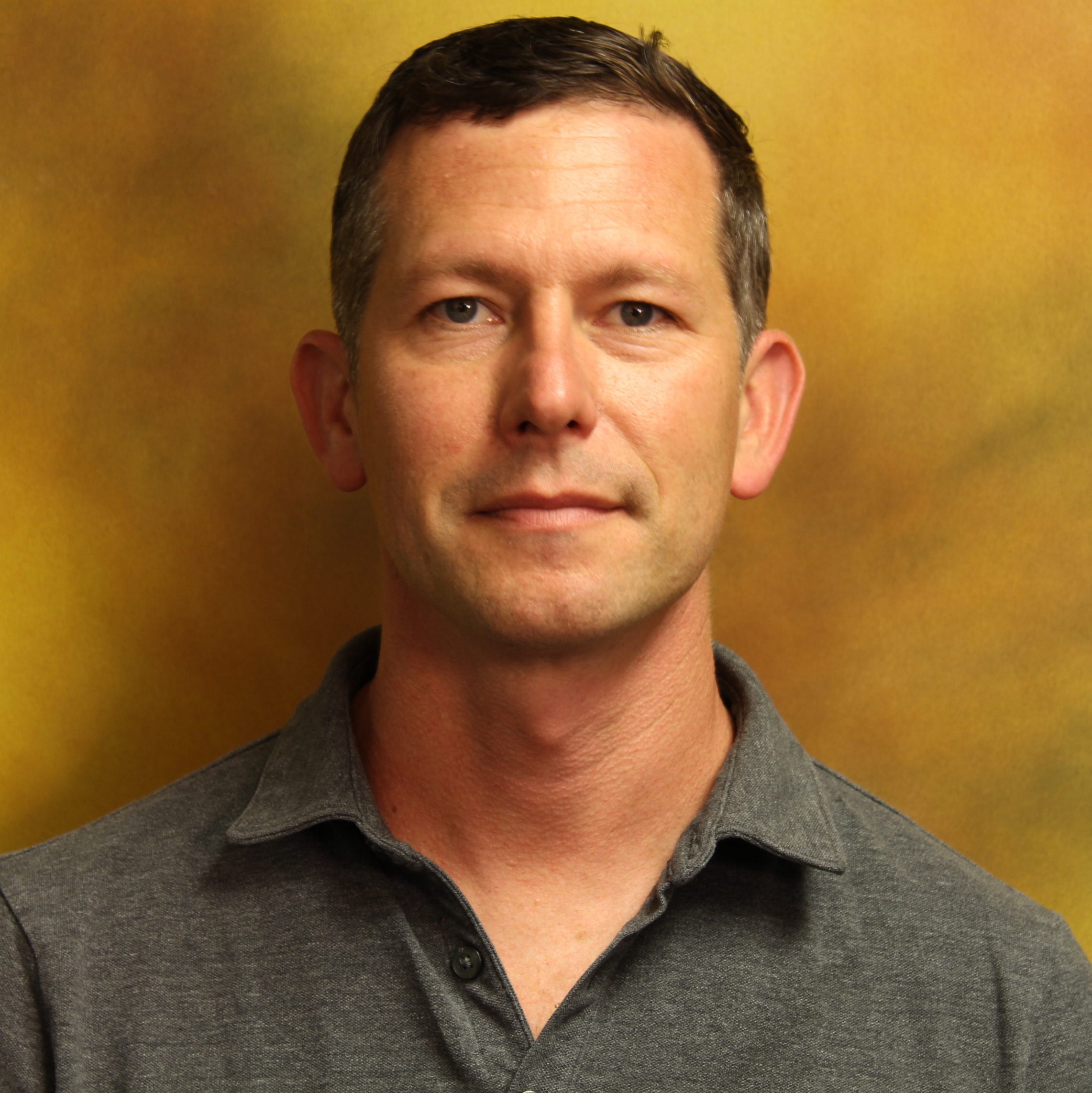 Photo of Eric Hoopfer