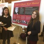 Briannon Carlsen '17