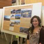 Julia Miller '18