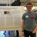 Read Wilder '20