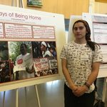 Fernando Saldivia Yanez '20