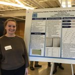 Kyra Wilson '20