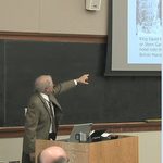 Jay Levi presentation