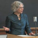 Pamela Feldman-Savelsberg