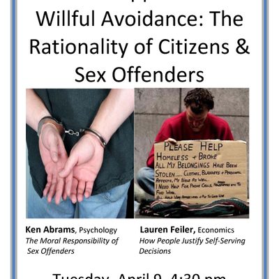 2013 Spring Dialogos