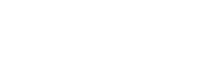 Humanities Center