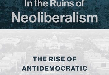 Fall 2019 Book Discussion Group