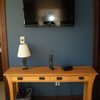 Room 220