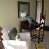 Room 221