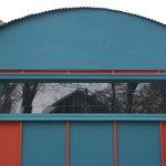 Wandering House: Step 6