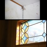 Wandering House: Step 8