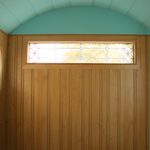 Wandering House: Step 9