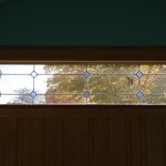 Wandering House: Step 10