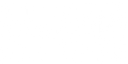 Public Works