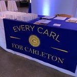 Registration table
