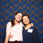 Photo Booth Fun