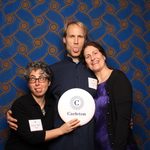 Photo Booth Fun