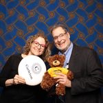 Photo Booth Fun