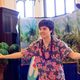 Luau