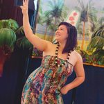 luau
