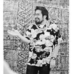luau