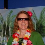 luau