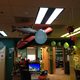 ITS Help Desk