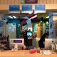 ITS Help Desk