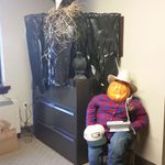 Dean of Students Office