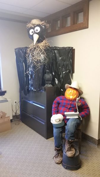 Dean of Students Office