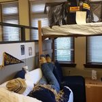 Residential Life