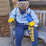 Admissions