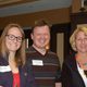 Spring '14 Staff Luncheon