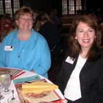 Sue and Susan