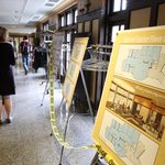 Spring Luncheon 2016