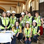 Event Helpers