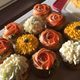 Julie Creamer - Winning the Best Pumpkin Dessert and Overall Dessert