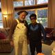 Admissions-Paul Thiboutot and Calvin Phan '17