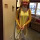 Trick-or-Treater
