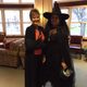 Mary Tatge & Tami Little