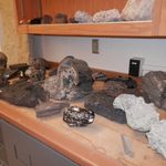 Rock Collection