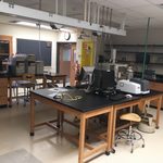 Lab
