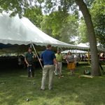 Croquet