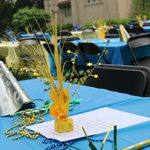 Table decor