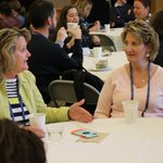 2018 Wellness Retreat