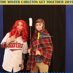 Photo Booth