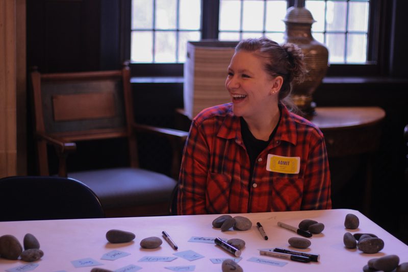 Great Minnesota Get Together