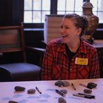 Great Minnesota Get Together