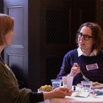 Great Minnesota Get Together